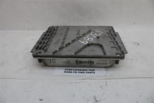 Load image into Gallery viewer, ECU ECM COMPUTER Volvo S60 V70 S80 XC90 2002 02 03 - 04 - 1073691