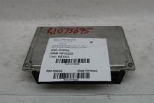 Load image into Gallery viewer, ECU ECM COMPUTER BMW X5 2005 05 2006 06 3.0L - 1073695