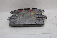 Load image into Gallery viewer, ECU ECM COMPUTER Nissan Versa 2008 08 - 1073696