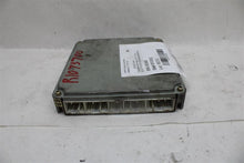 Load image into Gallery viewer, ECU ECM COMPUTER Solara 2002 02 2003 03 Auto - 1073700