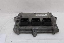 Load image into Gallery viewer, ECU ECM COMPUTER Honda Pilot 2008 08 - 1073701
