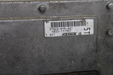 Load image into Gallery viewer, ECU ECM COMPUTER Honda Pilot 2008 08 - 1073701