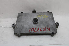 Load image into Gallery viewer, ECU ECM COMPUTER Honda Pilot 2008 08 - 1073701