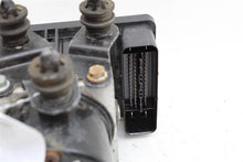 Load image into Gallery viewer, ABS PUMP Jetta Golf A3 Rabbit 2007 07 2008 08 09 10 - 1073736