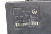 Load image into Gallery viewer, ABS PUMP Jetta Golf A3 Rabbit 2007 07 2008 08 09 10 - 1073736