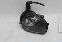 Load image into Gallery viewer, FOG LAMP LIGHT Audi A3 Q7 06 07 08 09 Bumper Mounted Left - 1073751