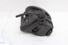 Load image into Gallery viewer, FOG LAMP LIGHT Audi A3 Q7 06 07 08 09 Bumper Mounted Left - 1073751