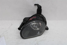 Load image into Gallery viewer, FOG LIGHT A3 Q7 2006 06 2007 07 2008 08 2009 09 Right - 1073752