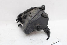 Load image into Gallery viewer, FOG LIGHT A3 Q7 2006 06 2007 07 2008 08 2009 09 Right - 1073752