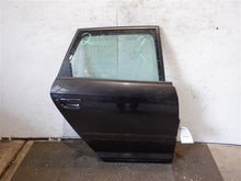 Load image into Gallery viewer, REAR DOOR Audi A3 2006 06 2007 07 2008 08 2009 09 2010 10 2011 11 2012 12 Right - 1073781