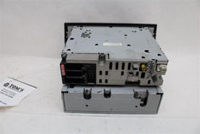 Load image into Gallery viewer, RADIO Audi A3 2006 06 2007 07 2008 08 - 1073815