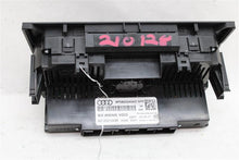 Load image into Gallery viewer, AC HEATER TEMP CONTROL Audi A3 2006 06 2007 07 2008 08 - 1073816