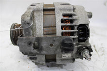 Load image into Gallery viewer, ALTERNATOR Rogue 2008 08 2009 09 2010 10 2011 11 2012 12 2.5L - 1073827