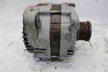 Load image into Gallery viewer, ALTERNATOR Rogue 2008 08 2009 09 2010 10 2011 11 2012 12 2.5L - 1073827