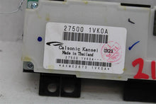 Load image into Gallery viewer, TEMPERATURE CONTROLS Nissan Rogue 11 12 13 14 15 - 1073899