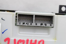 Load image into Gallery viewer, TEMPERATURE CONTROLS Nissan Rogue 11 12 13 14 15 - 1073899