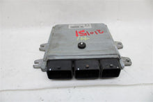 Load image into Gallery viewer, ECU ECM COMPUTER Nissan Pathfinder 2013 13 - 1073906