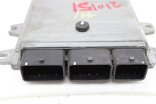 Load image into Gallery viewer, ECU ECM COMPUTER Nissan Pathfinder 2013 13 - 1073906