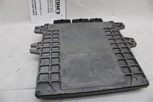Load image into Gallery viewer, ECU ECM COMPUTER Nissan Pathfinder 2013 13 - 1073906