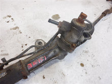 Load image into Gallery viewer, 2013-2016 JX35 QX60 Pathfinder POWER STEERING GEAR RACK - 1073912