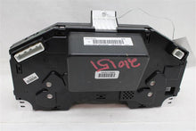 Load image into Gallery viewer, SPEEDOMETER CLUSTER Nissan Pathfinder 2013 13 - 1073966