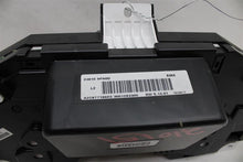 Load image into Gallery viewer, SPEEDOMETER CLUSTER Nissan Pathfinder 2013 13 - 1073966