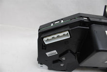 Load image into Gallery viewer, SPEEDOMETER CLUSTER Nissan Pathfinder 2013 13 - 1073966