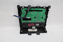 Load image into Gallery viewer, FRONT TEMPERATURE CONTROLS Nissan Pathfinder 13 14 15 16 - 1073972