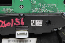 Load image into Gallery viewer, FRONT TEMPERATURE CONTROLS Nissan Pathfinder 13 14 15 16 - 1073972