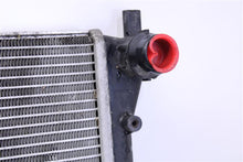 Load image into Gallery viewer, RADIATOR TT Beetle Golf CC Passat EOS 2008 08 2009 09 10 11 12 13 14 2.0L - 1074029