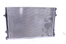 Load image into Gallery viewer, RADIATOR TT Beetle Golf CC Passat EOS 2008 08 2009 09 10 11 12 13 14 2.0L - 1074029
