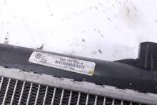 Load image into Gallery viewer, RADIATOR TT Beetle Golf CC Passat EOS 2008 08 2009 09 10 11 12 13 14 2.0L - 1074029