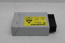 Load image into Gallery viewer, BODY CONTROL COMPUTER 528i 535i 550i 2008 08 2009 09 2010 10 - 1074045