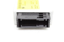 Load image into Gallery viewer, BODY CONTROL COMPUTER 528i 535i 550i 2008 08 2009 09 2010 10 - 1074045