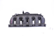 Load image into Gallery viewer, INTAKE MANIFOLD 135i 335i 535i 740i 740il M1 X6 Z4 2007-2016 - 1074056