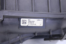 Load image into Gallery viewer, INTAKE MANIFOLD 135i 335i 535i 740i 740il M1 X6 Z4 2007-2016 - 1074056