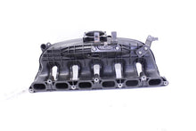 Load image into Gallery viewer, INTAKE MANIFOLD 135i 335i 535i 740i 740il M1 X6 Z4 2007-2016 - 1074056
