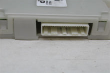 Load image into Gallery viewer, MISCELLANEOUS COMPUTER Nissan Pathfinder 2013 13 MATCH NUMBERS - 1074072