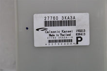 Load image into Gallery viewer, MISCELLANEOUS COMPUTER Nissan Pathfinder 2013 13 MATCH NUMBERS - 1074072