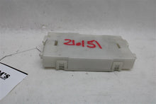 Load image into Gallery viewer, MISCELLANEOUS COMPUTER Nissan Pathfinder 2013 13 MATCH NUMBERS - 1074072