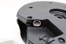 Load image into Gallery viewer, RADIO SPEAKER,REAR Nissan Rogue 2011 11 - 1074080