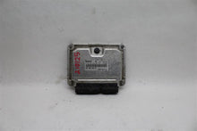 Load image into Gallery viewer, ECU ECM COMPUTER Cayenne 2003 03 2004 04 2005 05 2006 06 4.5L - 1074105