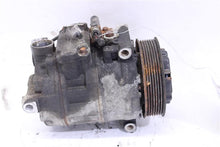 Load image into Gallery viewer, AC COMPRESSOR Cayenne 2003 03 2004 04 2005 05 2006 06 - 1074117