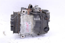 Load image into Gallery viewer, AC COMPRESSOR Cayenne 2003 03 2004 04 2005 05 2006 06 - 1074117