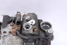 Load image into Gallery viewer, AC COMPRESSOR Cayenne 2003 03 2004 04 2005 05 2006 06 - 1074117
