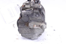 Load image into Gallery viewer, AC COMPRESSOR Cayenne 2003 03 2004 04 2005 05 2006 06 - 1074117