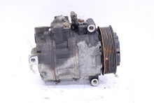 Load image into Gallery viewer, AC COMPRESSOR Cayenne 2003 03 2004 04 2005 05 2006 06 - 1074117