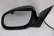 Load image into Gallery viewer, SIDE VIEW DOOR MIRROR Porsche Cayenne 03 04 05 06 Left - 1074137