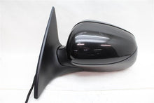 Load image into Gallery viewer, SIDE VIEW DOOR MIRROR Porsche Cayenne 03 04 05 06 Left - 1074137