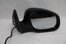 Load image into Gallery viewer, SIDE VIEW DOOR MIRROR Porsche Cayenne 03 04 05 06 Left - 1074137